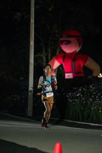 BIB: 
                            <button type="button" onclick="openModal(27341075)" class="btn btn-primary btn-sm float-right btn-popup" data-toggle="modal" data-target=".modal-high-quality">
                        <i class="fas fa-shopping-cart"></i> Add to Cart
                    </button>
                                            <button type="button" onclick="isThisMe(27341075, true)" class="btn btn-success btn-sm float-right btn-popup btn-isme hidden" data-toggle="tooltip" data-placement="bottom" title="นี่คือรูปของคุณใช่ไหม คลิกที่นี่เพื่อเอาเข้าอัลบั้ม">
                        <i class="fas fa-plus"></i> Add to album
                    </button>
                    <button type="button" onclick="isThisMe(27341075, false)" class="btn btn-warning btn-sm float-right btn-popup btn-isnotme hidden">
                        <i class="fas fa-ban"></i> Remove from album
                    </button>